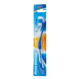 mattes-rebi-dental-medium-szczoteczka-do-mycia-zebow-m-43-srednia