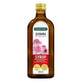 premium-rosa-syrop-jezowka-250-ml-suplement-diety-naturalny