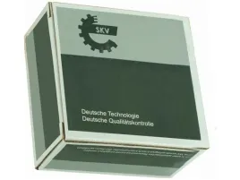 sterownik-swiatla-audi-a3-8v-1-0-2-5-12-20