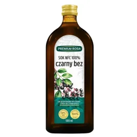 premium-rosa-sok-nfc-z-czarnego-bzu-100percent-500ml-wspiera-zdrowie-prosty-sklad