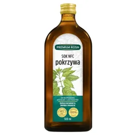 premium-rosa-sok-nfc-z-pokrzywy-100percent-500ml-wyjatkowy-smak-bez-dodatku-cukru