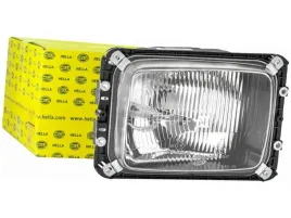 lampa-reflektor-prawy-hella-1ae-003-440-681