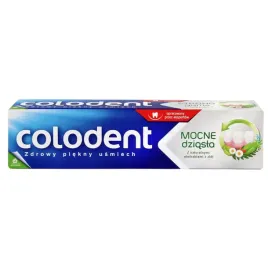 colodent-pasta-do-mycia-zebow-mocne-dziasla-z-ekstraktami-z-ziol-100-ml