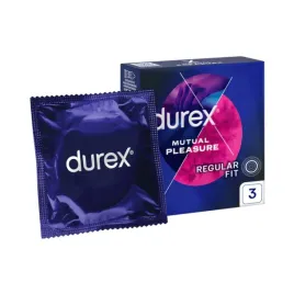 durex-prezerwatywy-lateksowe-mutual-pleasure-3-sztuki