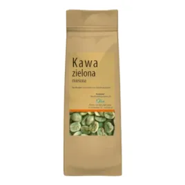 flos-kawa-zielona-mielona-200g