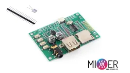pcb-modul-audio-odtwaracz-mp3-bluetooth-usb-bt201-art-00097