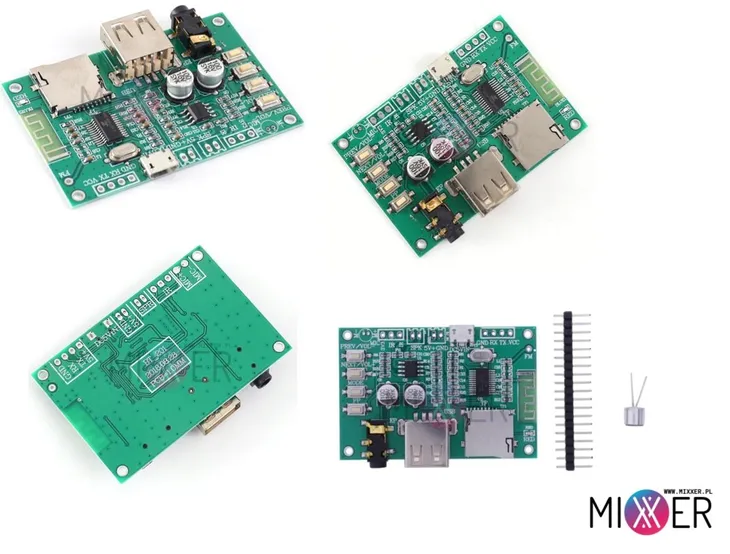 pcb-modul-audio-odtwaracz-mp3-bluetooth-usb-bt201-art-00097-kod-producenta-00097