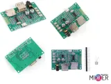 pcb-modul-audio-odtwaracz-mp3-bluetooth-usb-bt201-art-00097-kod-producenta-00097
