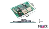 pcb-modul-audio-odtwaracz-mp3-bluetooth-usb-bt201-art-00097-model-bt201