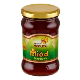 sadecki-bartnik-miod-spadziowy-dzialanie-przeciwzapalne-odkazajace-400-g