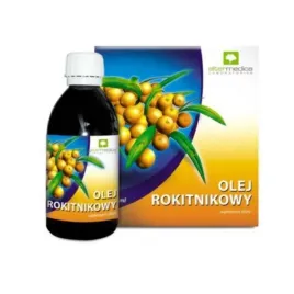 olej-rokitnikowy-do-uzytku-wewnetrznego-100ml-altermedica-suplement-diety