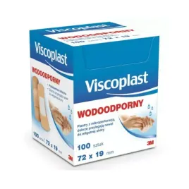 3m-viscoplast-water-wodoodporne-plastry-72-x-19-mm-100-szt-plaster-paczka