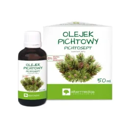 altermedica-olejek-pichtowy-50-ml-suplement-diety