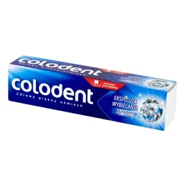 colodent-pasta-do-mycia-zebow-eksplozja-wybielania-mikrokrysztalki-100-ml