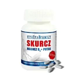 efferta-skurcz-magnez-z-potasem-100-tabletek-vita-family