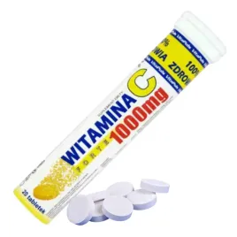 vitaplus-witamina-c-1000-mg-forte-tabletki-musujace-20-sztuk