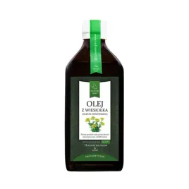 zielony-nurt-olej-z-wiesiolka-tloczony-na-zimno-lagodny-smak-100-ml
