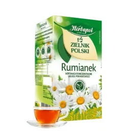 herbapol-herbata-rumianke-fix-20-torebek-zielnik-polski-lublin