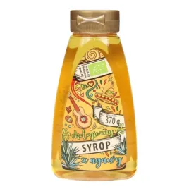 bartnik-syrop-z-agawy-ekologiczny-370-g-wyjatkowy-smak-slodkiego-nektaru