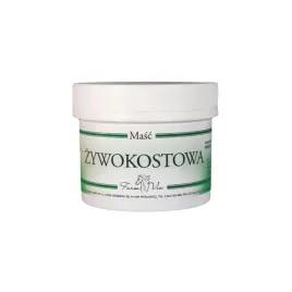masc-zywokostowa-150ml-farm-vix-bol-miesni-i-stawow