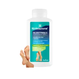 nivelazione-zasypka-talk-do-stop-i-obuwia-100-g-farmona
