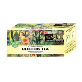 ulceflos-tea-fix-32-hb-flos-20-torebek-w-opakowaniu-wspiera-zoladek-40-g