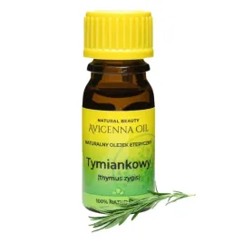 avicenna-olejek-eteryczny-tymiankowy-7-ml-na-infekcje