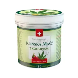 swissmedicus-konska-masc-z-konopiami-rozgrzewajaca-500-ml