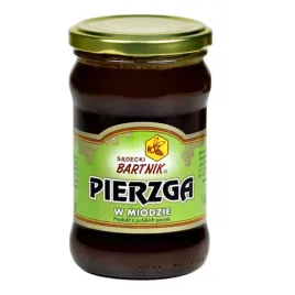 sadecki-bartnik-pierzga-w-miodzie-wspiera-jelita-uklad-nerwowy-400-g