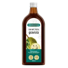 premium-rosa-sok-100percent-z-owocow-gravioli-wyciskany-nfc-duzo-witamin-500-ml