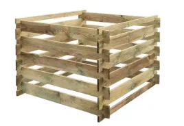 kompostownik-drewniany-100x100-producent