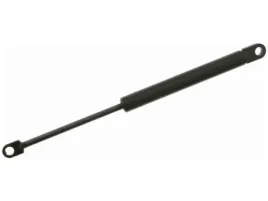 silownik-sprezyna-maski-febi-bilstein-08240