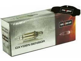 sonda-lambda-opel-kadett-e-1-3-1-8-85-93-zapach