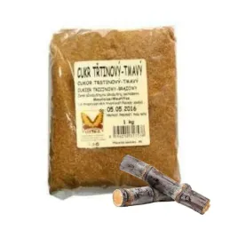 cukier-trzcinowy-ciemny-1kg-natural