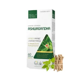 ashwagandha-500mg-60-kapsulek-medica-herbs-suplement-diety