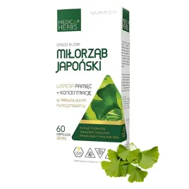 milorzab-japonski-ginkgo-biloba-60-kapsulek-120-mg-medica-herbs