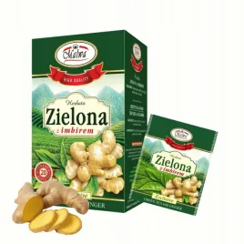 herbata-zielona-z-imbirem-fix-30-g-malwa-tea