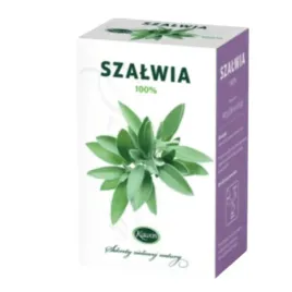 herbata-szalwia-ziolowa-ekspresowa-kawon-60-g