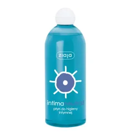 plyn-do-higieny-intymnej-neutral-ziaja
