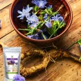 inulina-180g-radix-marka-radix-bis