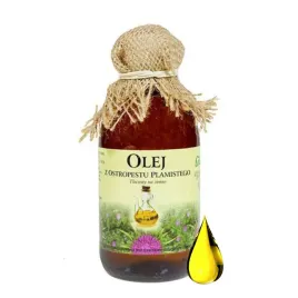 olej-z-ostropestu-250-ml-flos