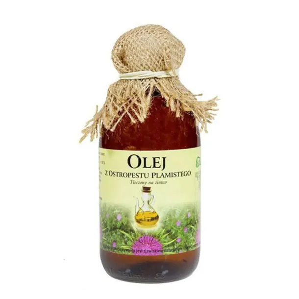 olej-z-ostropestu-250-ml-flos-stan-nowy