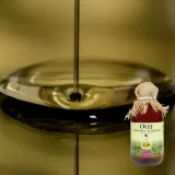 olej-z-ostropestu-250-ml-flos-rodzaj-oleju-z-ostropestu