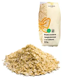 natural-platki-owsiane-bezglutenowe-z-zarodkami-bogate-w-blonnik-500g