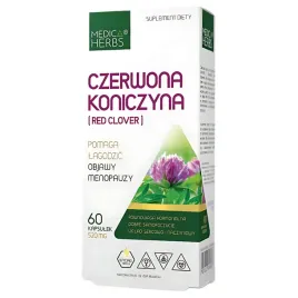 medica-herbs-czerwona-koniczyna-pomaga-lagodzic-objawy-menopauzy-60kapsulek