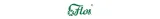 herbata-zielona-100g-flos-marka-flos
