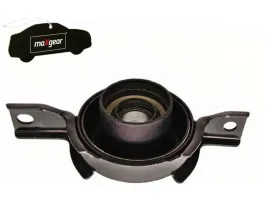 podpora-walu-honda-cr-v-iii-mk3-2-0-2-4-06-12-i-mk1-2-0-95-02-zapach