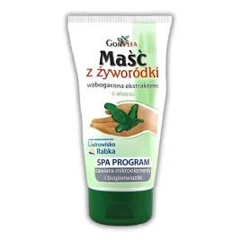 grovita-masc-z-zyworodki-wzbogacona-ekstraktem-z-aloesu-130-ml