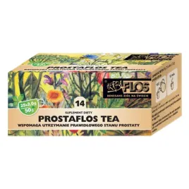 herba-flos-prostaflos-tea-herbatka-wspomagajaca-stan-prostaty-20-torebek