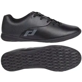 halowki-meskie-pro-touch-buty-halowe-treningowe-do-grania-lekkie-czarne-44